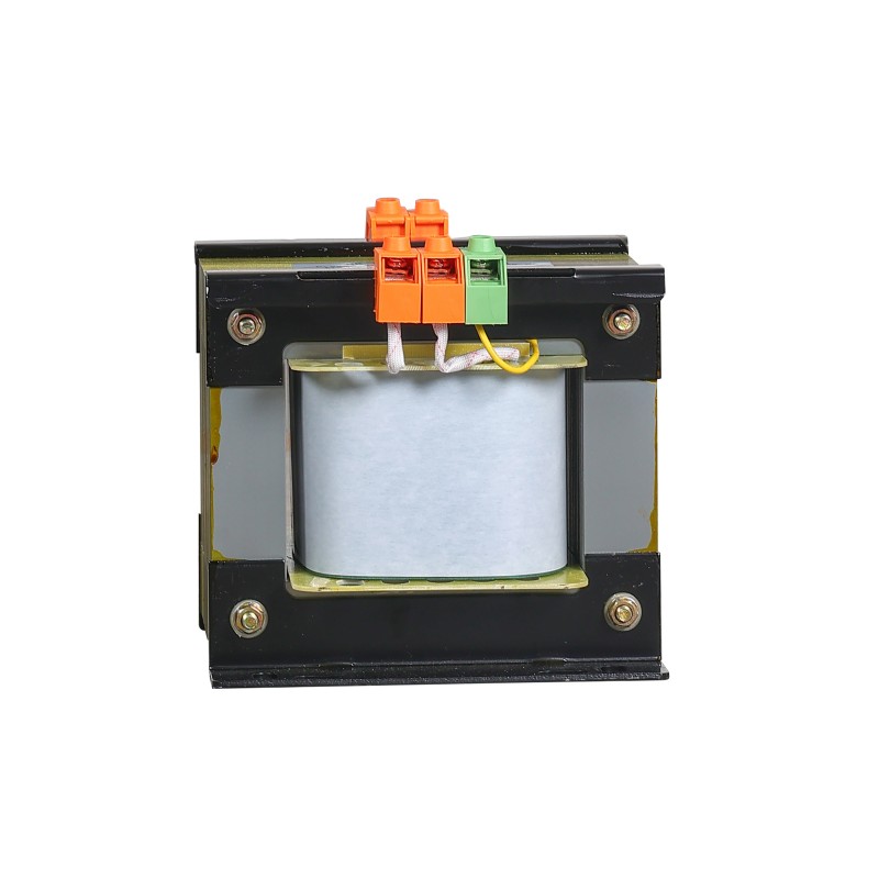 Trasformatore per macchine utensili BK 220V