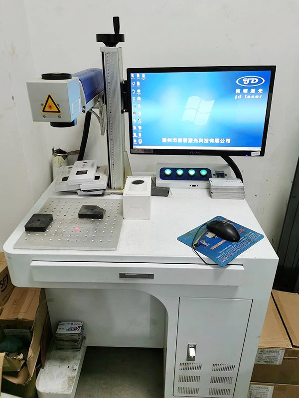 DBW Servo Voltage Stabilizer