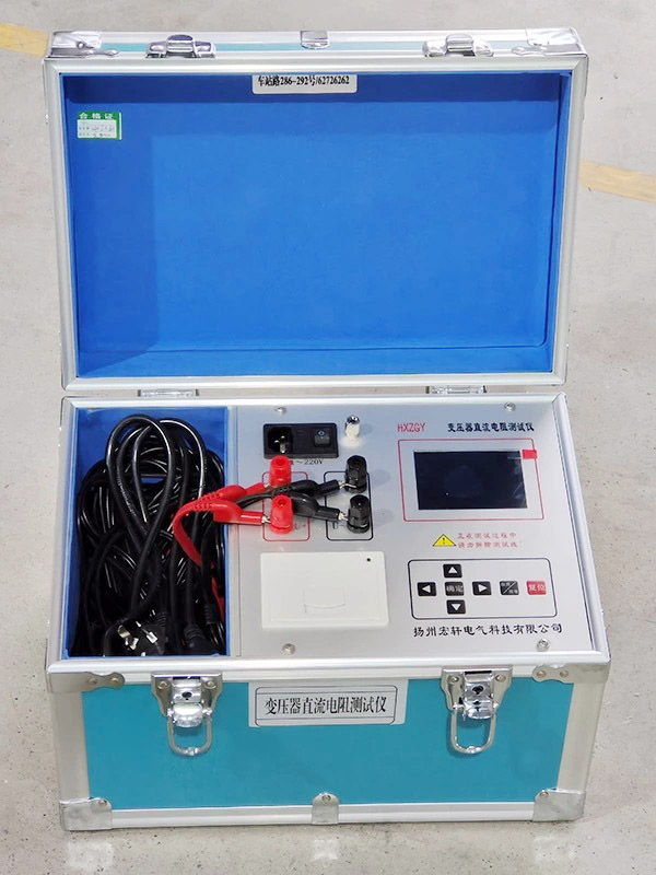 DBW Servo Voltage Stabilizer