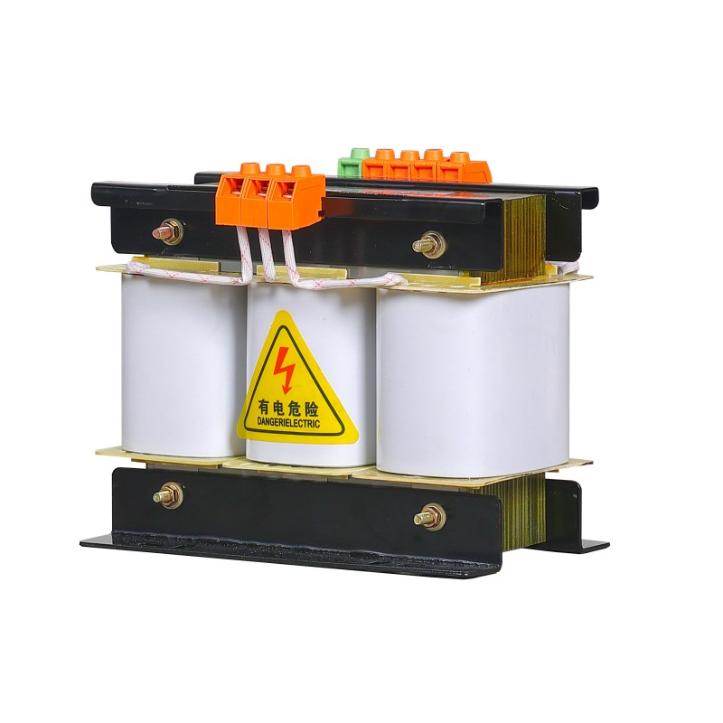 SG Auto-transformer