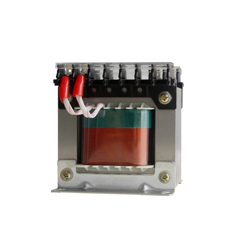 Trasformatore di controllo della macchina utensile JBK3